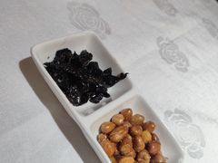 -老洋房花园饭店(绍兴路店)