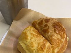 -華歡冰室-WahFoon(吉大店)