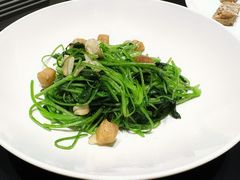 -江礼·钱塘鱼鲜·精致萧山菜