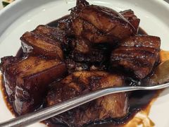 -金时代顺风大酒店(金山店)