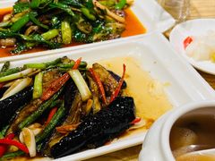 -盘飧市(春熙路店)