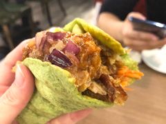 -5号公路餐厅(曼哈顿店)