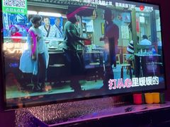 -歌莱美KTV x 星唱纯K·联名店(长虹路店)