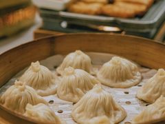 -同庆楼(金宝汇店)