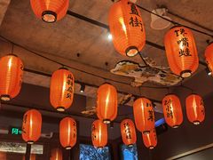 -胡大饭馆 24h(簋街总店)