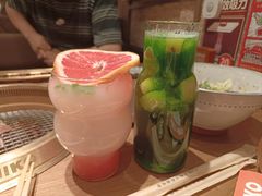 -MIKOMIKO和牛烧肉专门店(南门店)