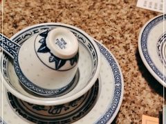 -南京大牌档(富力海珠城店)