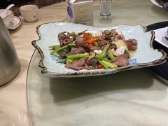 -鹭岛新泉客家菜·海鲜·融合菜(莲前店)
