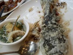 -岭南海晏楼(东晓南店)
