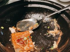 -客汁源味·客家菜(时代城店)