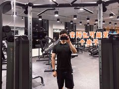 -Another Key健身(紫金店)