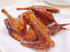 -顺风海鲜港(金玉兰店)
