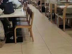 -德克士(腾达店)