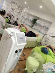 -清颜堂专业祛痘