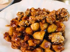 -嘉年华面包房餐厅（饺子馆）(陶然亭店)