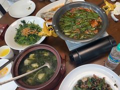 -凤竹园(修水店)