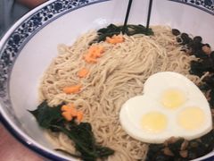 -上座·餐厅(阳光100店)