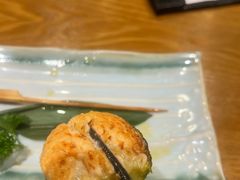 -赤稻·日式料理(禅城店)