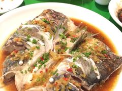 -大碗厨(东风路店)