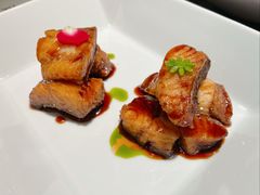 杭州熏鱼-锦楼·臻选新杭帮(杭州中心店)