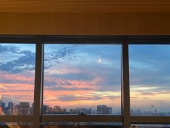 -禧月荟S月子中心(侨城店)