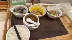 点击看大图 -生命加•Q考拉月子会所(玫瑰园店)