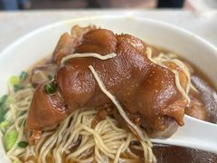 -海幢瑞芳饮食店