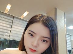 -洪光水鱼(丁字桥路店)