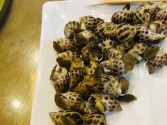 -潮粤府(南翔店)