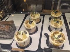 -面包谷Grains n' Beans(九号公馆店)