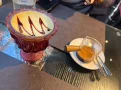 -EATALIA意塔利意式餐厅(鼓楼店)