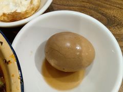 -阿福板凳面(观音桥店)