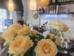 -LouisTime路易时光(蕴川路店)