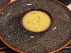 -客莱福诺富特酒店·互动餐厅