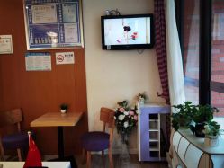 -SILKTONE诗丽堂美容