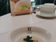 -映像威海·威海宴(威高广场店)