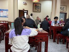 -九河居(荔湾路店)