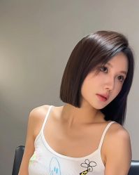 点击看大图 -MY HAIR ARDOR