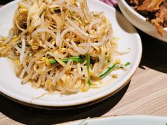 -老昌春饼(松北店)