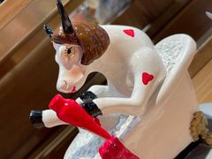 -优视力蔡司眼镜验配中心(越秀城市广场奥莱店)