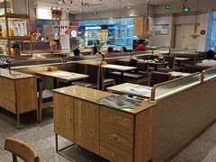 -我家牛排自助餐厅(永旺梦乐城店)