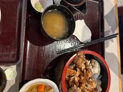 -dodonpa.墩墩伐 便当食堂(博华广场店)