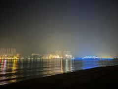 -星光岛