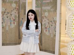 -宝龙城(杭州滨江店)