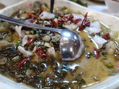 -简家·海鲜盛宴(下沙店)
