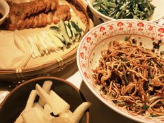 -帝一铭家宴(板塘店)