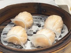 -泮溪酒家(荔枝湾店)