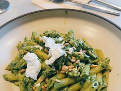 -Wagas沃歌斯(汇智店)