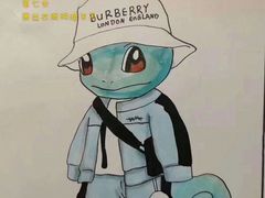-东方童画少儿美术(乐荟天地体验馆)