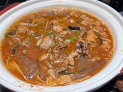 -红盔甲·小龙虾(人民广场店)